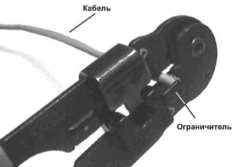 ������ �������� ������