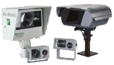 ��������� Plaintree Systems Inc.